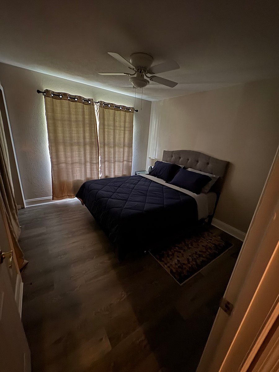 Furnished Finder property 1034656_1 photo 7