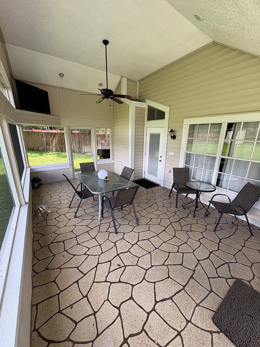 Furnished Finder property 1034656_1 photo 10