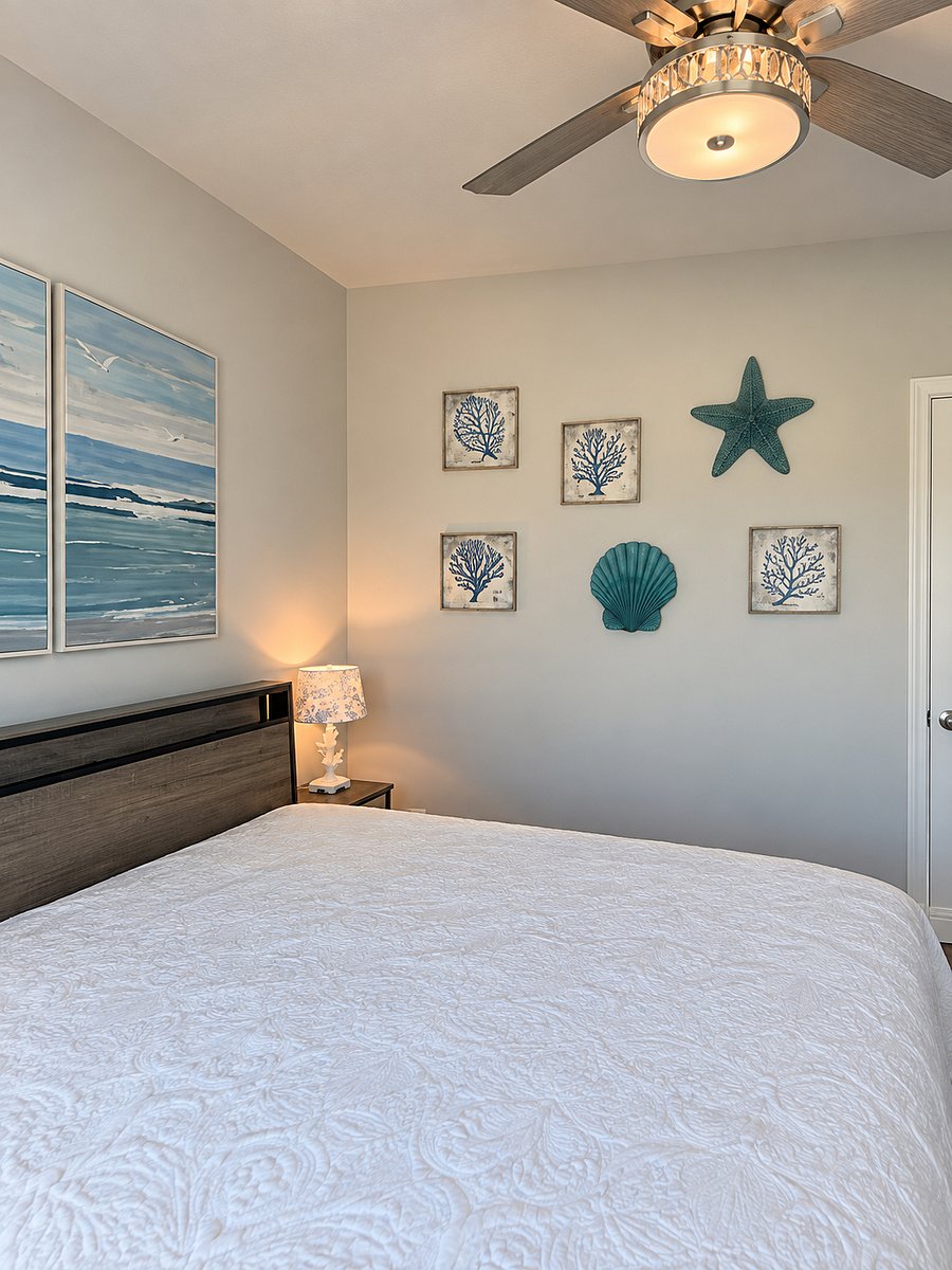 Furnished Finder property 1034657_1 photo 12