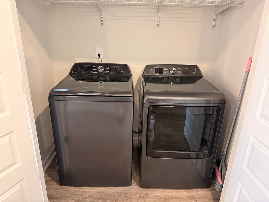 Furnished Finder property 1034657_1 photo 10