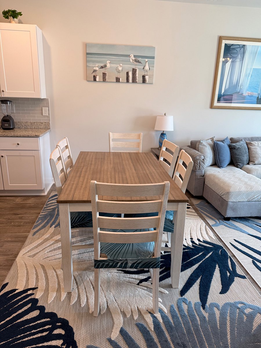 Furnished Finder property 1034657_1 photo 8