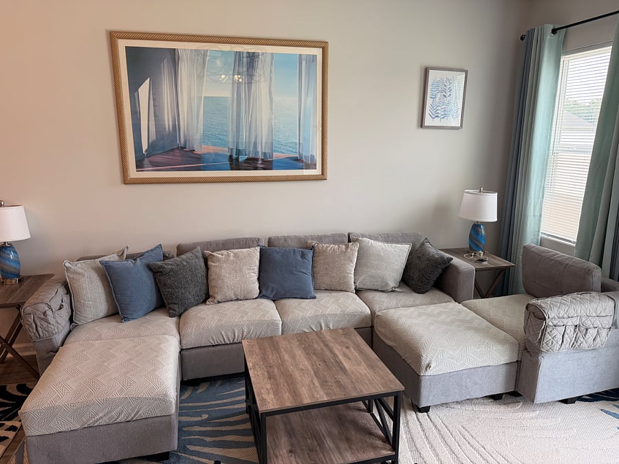 Furnished Finder property 1034657_1 photo 5