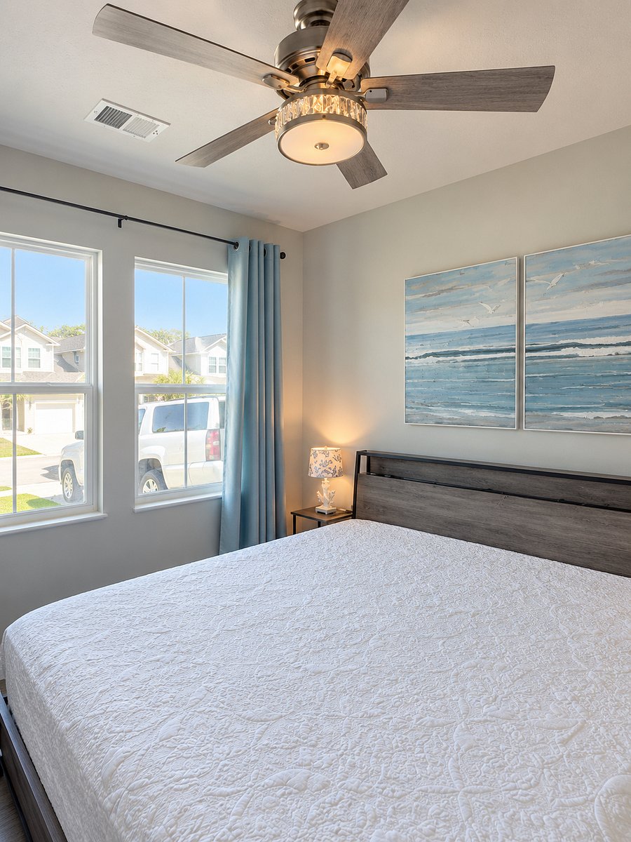 Furnished Finder property 1034657_1 photo 16