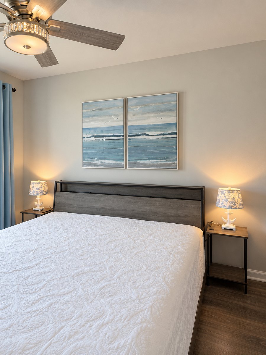 Furnished Finder property 1034657_1 photo 15