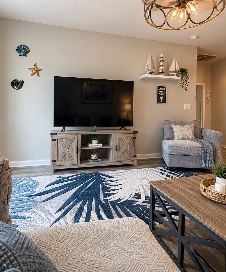Furnished Finder property 1034657_1 photo 3