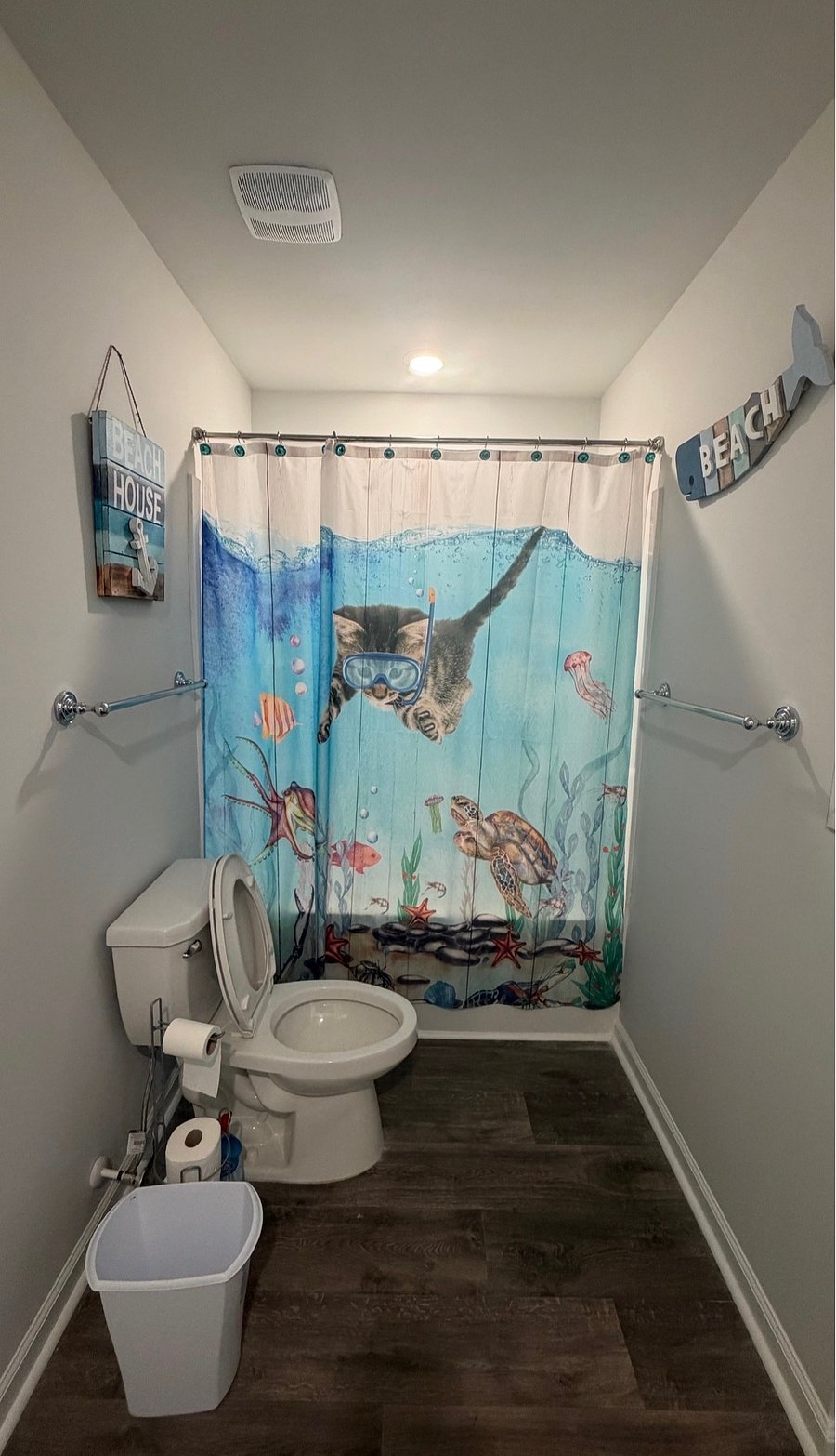 Furnished Finder property 1034657_1 photo 17