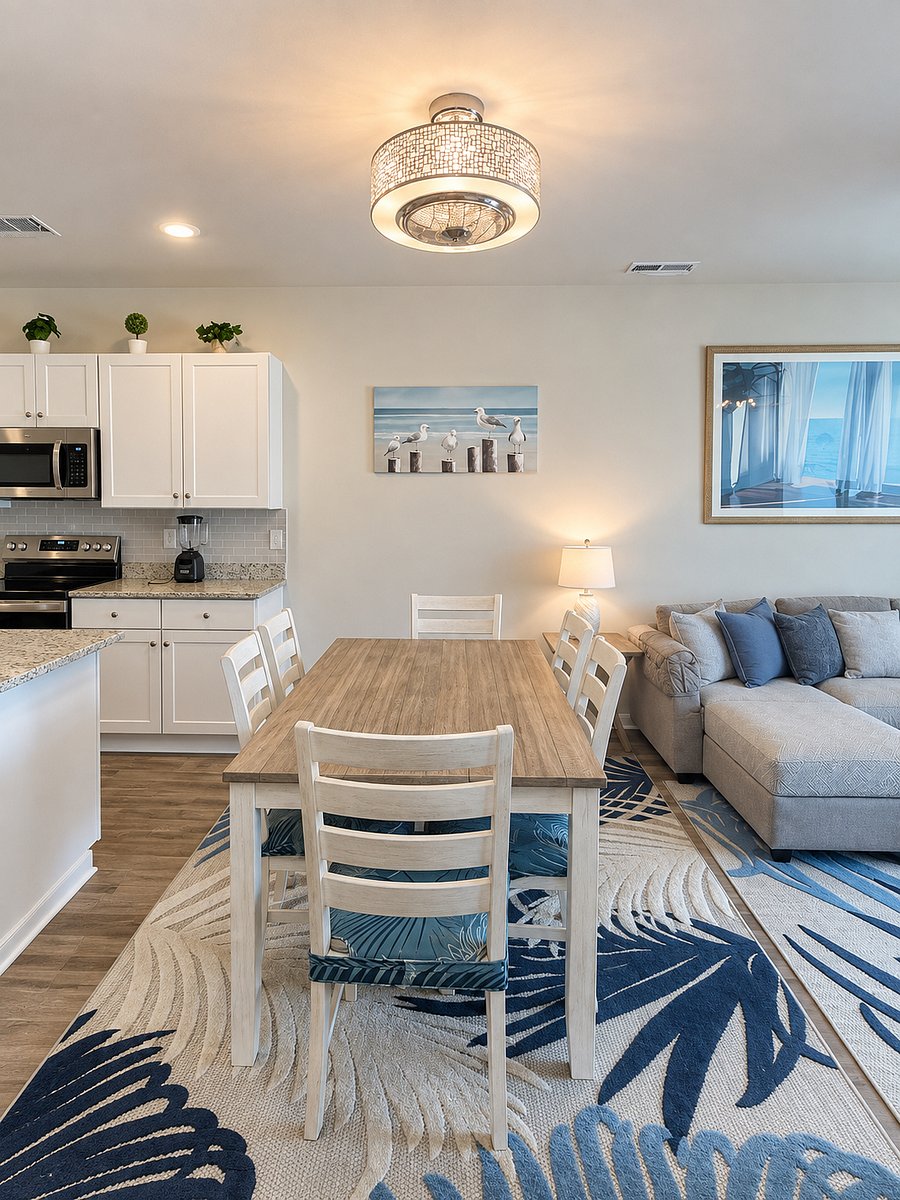 Furnished Finder property 1034657_1 photo 9