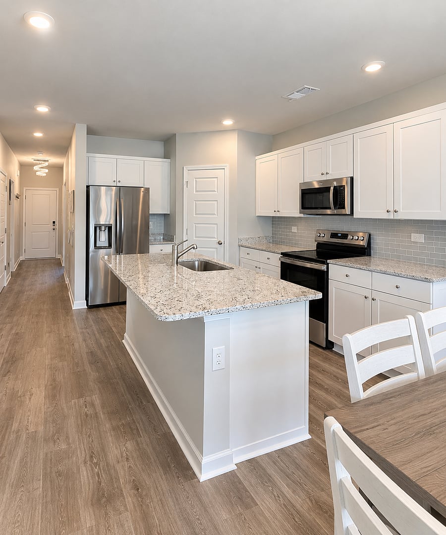 Furnished Finder property 1034657_1 photo 7