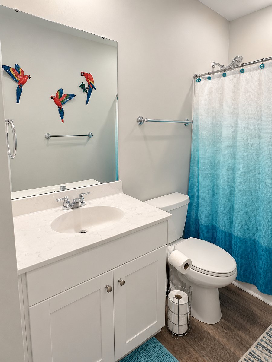 Furnished Finder property 1034657_1 photo 13
