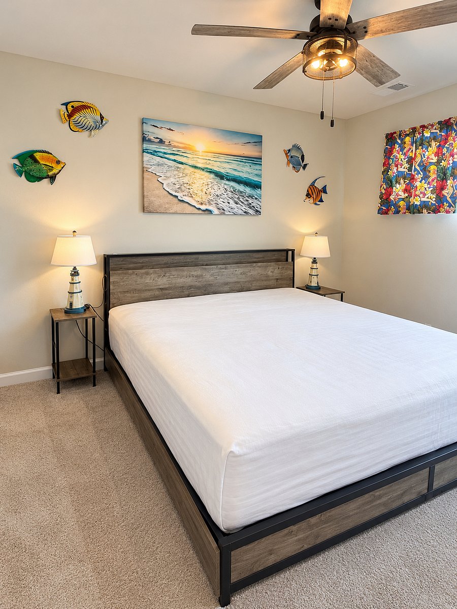 Furnished Finder property 1034657_1 photo 14