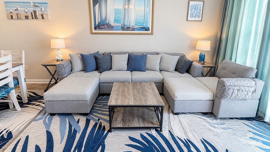 Furnished Finder property 1034657_1 photo 4