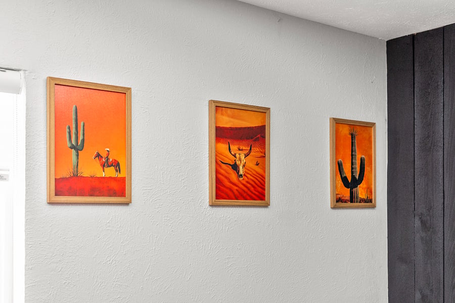 Furnished Finder property 1034659_1 photo 5