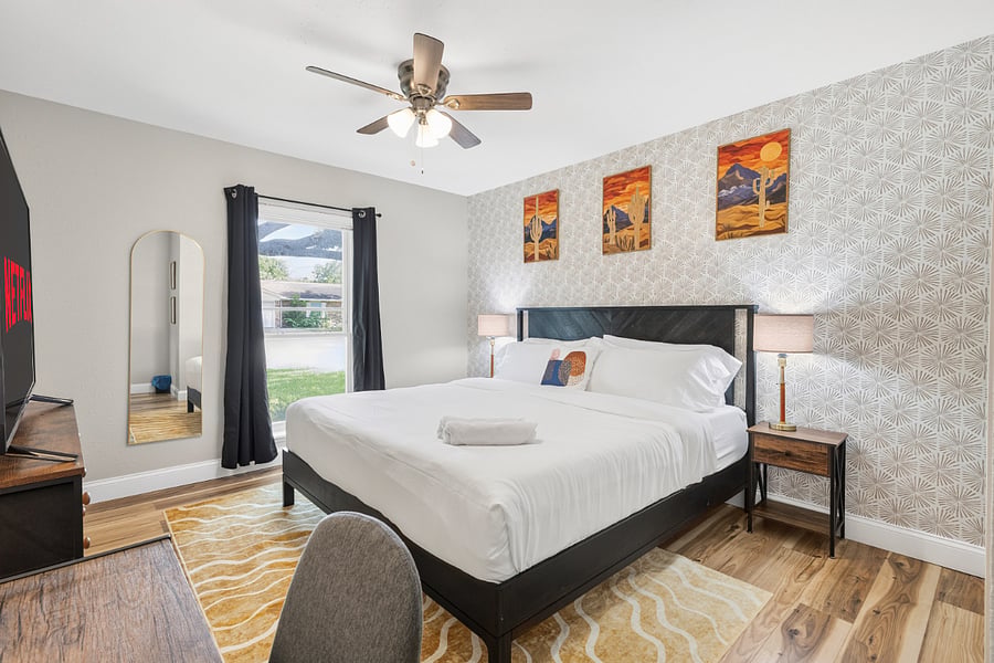 Furnished Finder property 1034659_1 photo 17