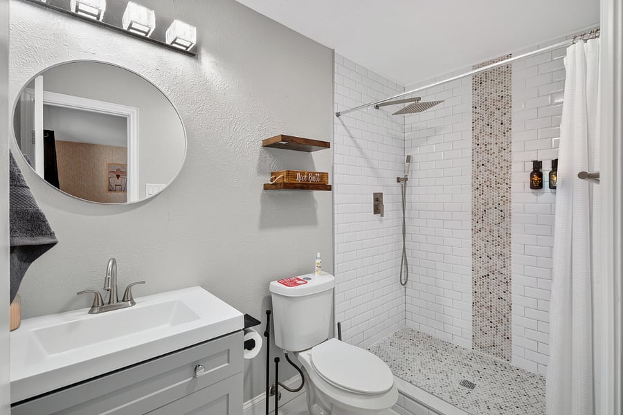 Furnished Finder property 1034659_1 photo 21