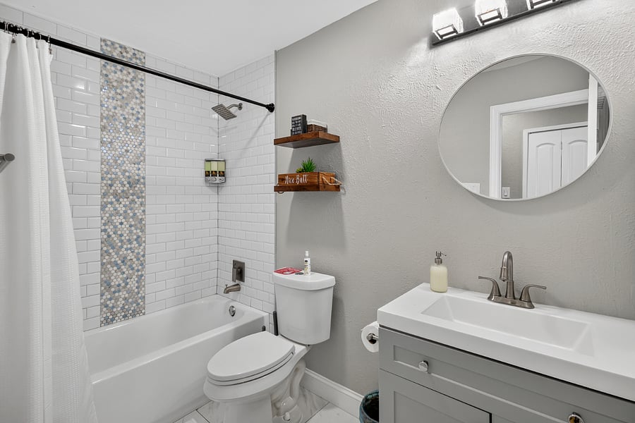Furnished Finder property 1034659_1 photo 22
