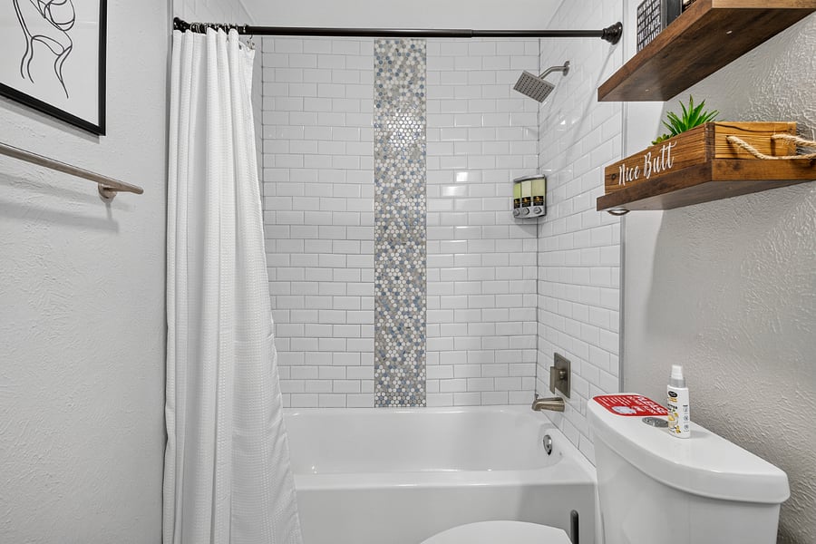 Furnished Finder property 1034659_1 photo 23