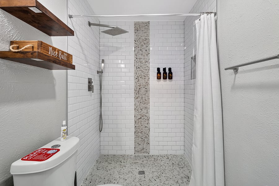 Furnished Finder property 1034659_1 photo 25