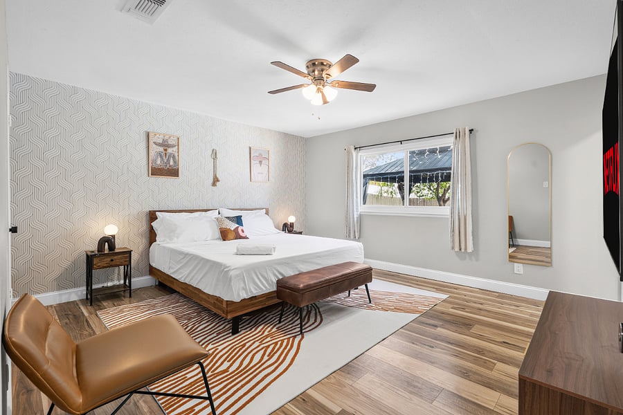 Furnished Finder property 1034659_1 photo 26