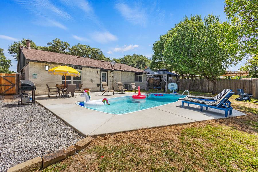 Furnished Finder property 1034659_1 photo 41