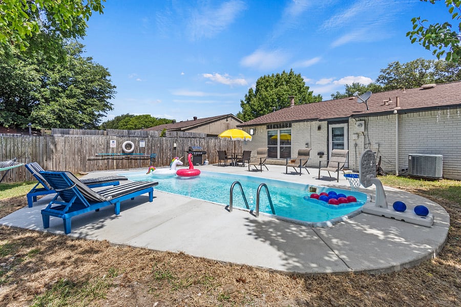 Furnished Finder property 1034659_1 photo 43