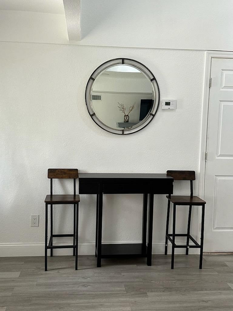 Furnished Finder property 1034661_1 photo 6