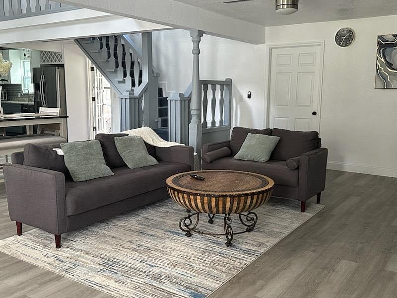 Furnished Finder property 1034661_1 photo 3