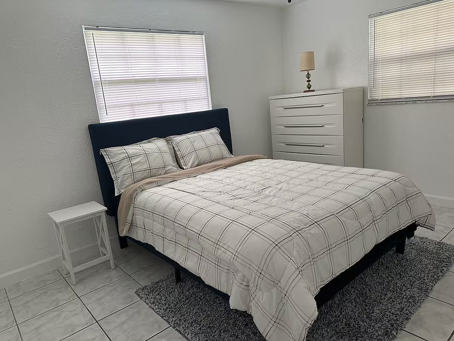 Furnished Finder property 1034661_1 photo 21