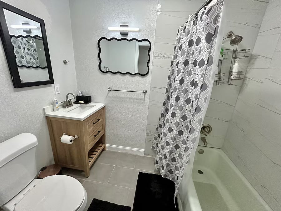 Furnished Finder property 1034661_1 photo 25
