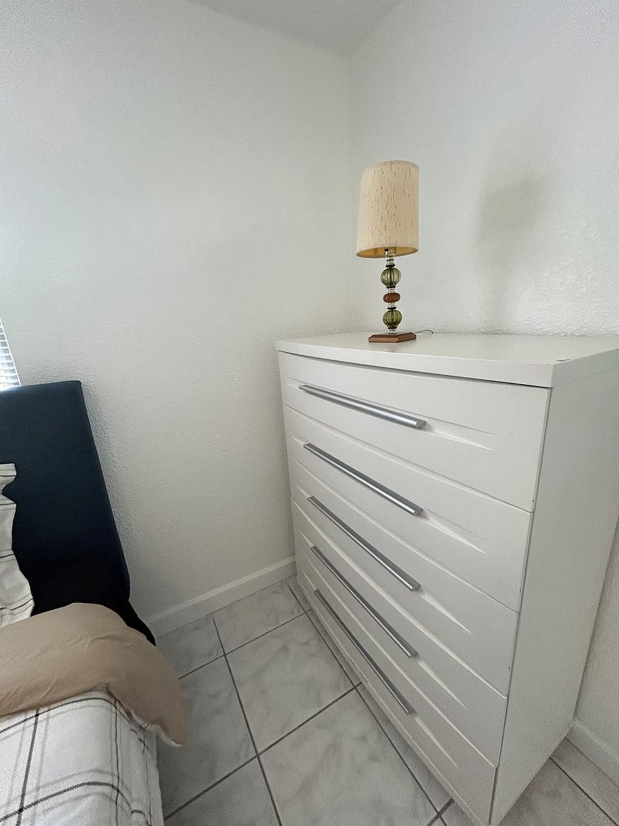 Furnished Finder property 1034661_1 photo 22