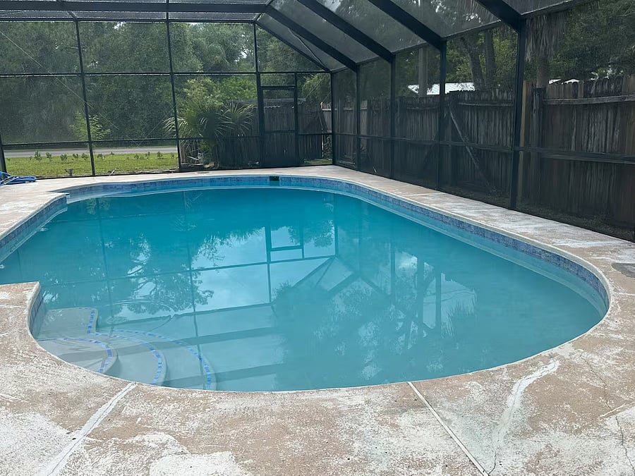 Furnished Finder property 1034661_1 photo 31