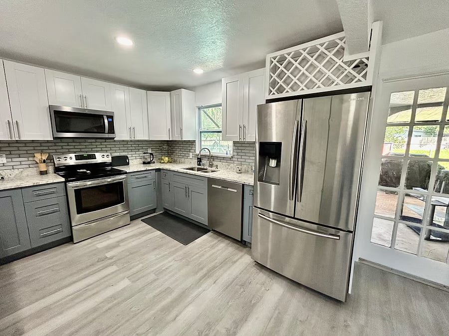 Furnished Finder property 1034661_1 photo 9