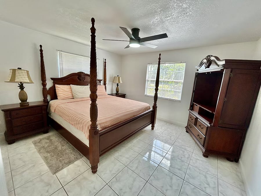 Furnished Finder property 1034661_1 photo 18