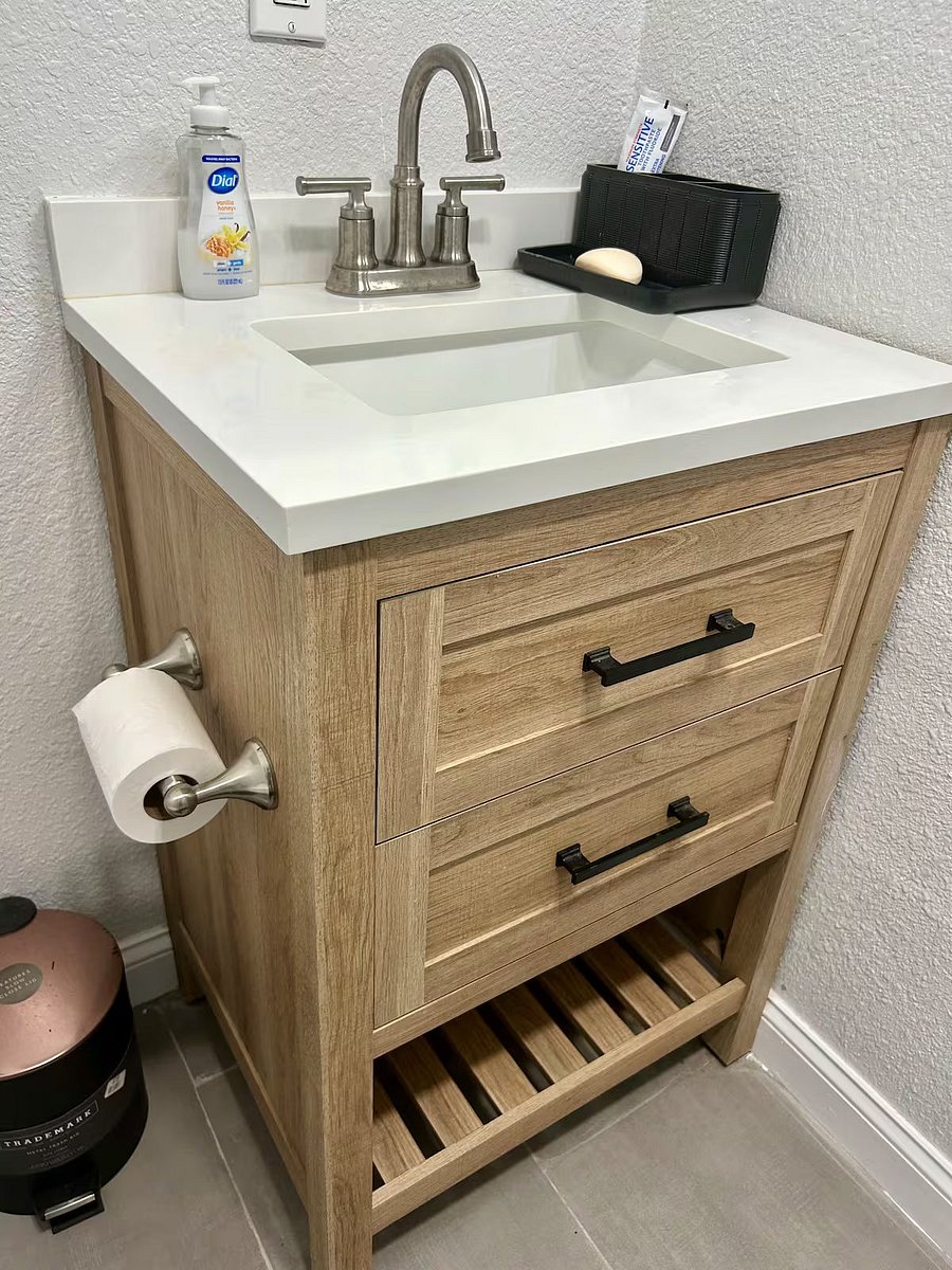 Furnished Finder property 1034661_1 photo 26