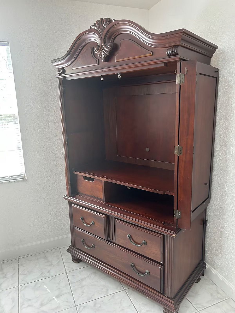Furnished Finder property 1034661_1 photo 19