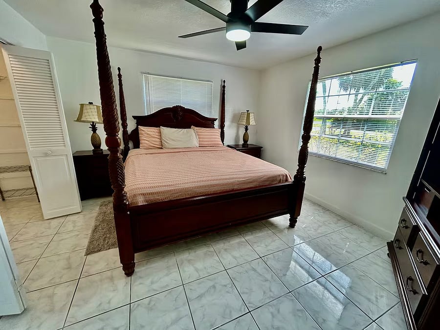 Furnished Finder property 1034661_1 photo 17