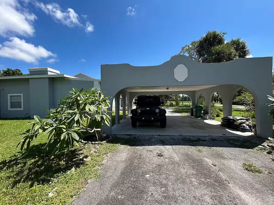 Furnished Finder property 1034661_1 photo 33