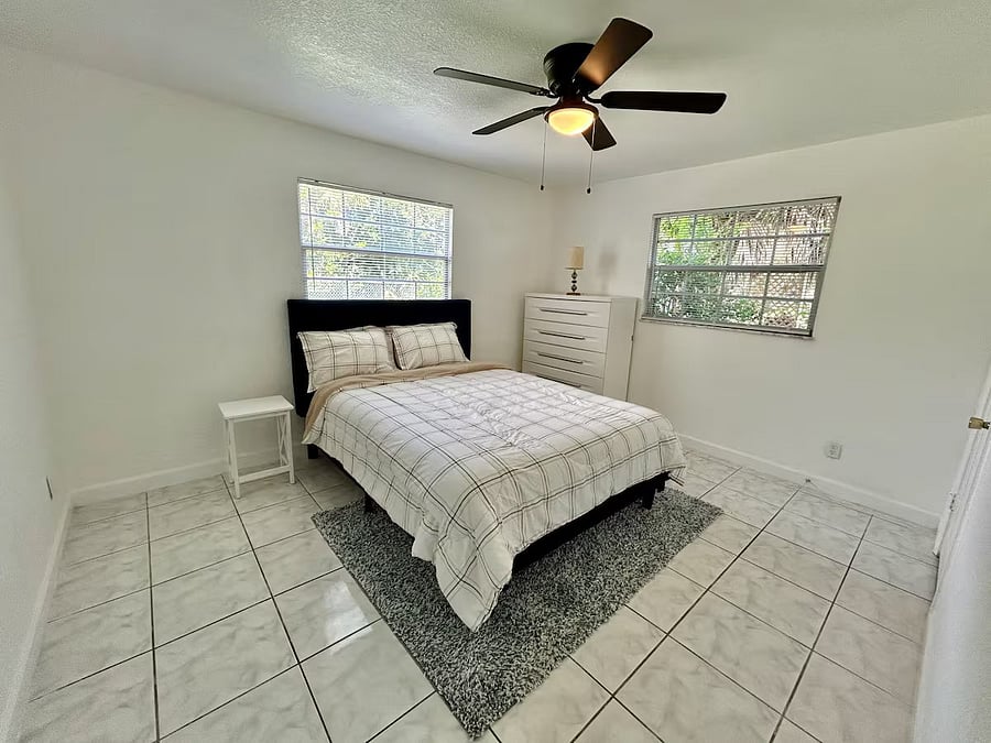 Furnished Finder property 1034661_1 photo 20