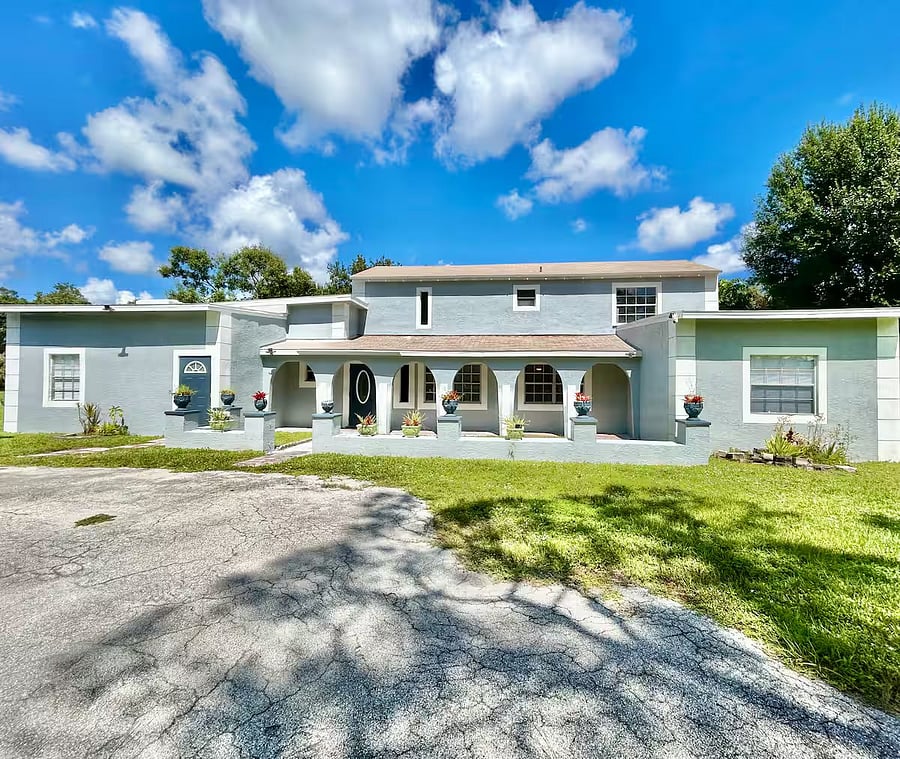 Furnished Finder property 1034661_1 photo 35