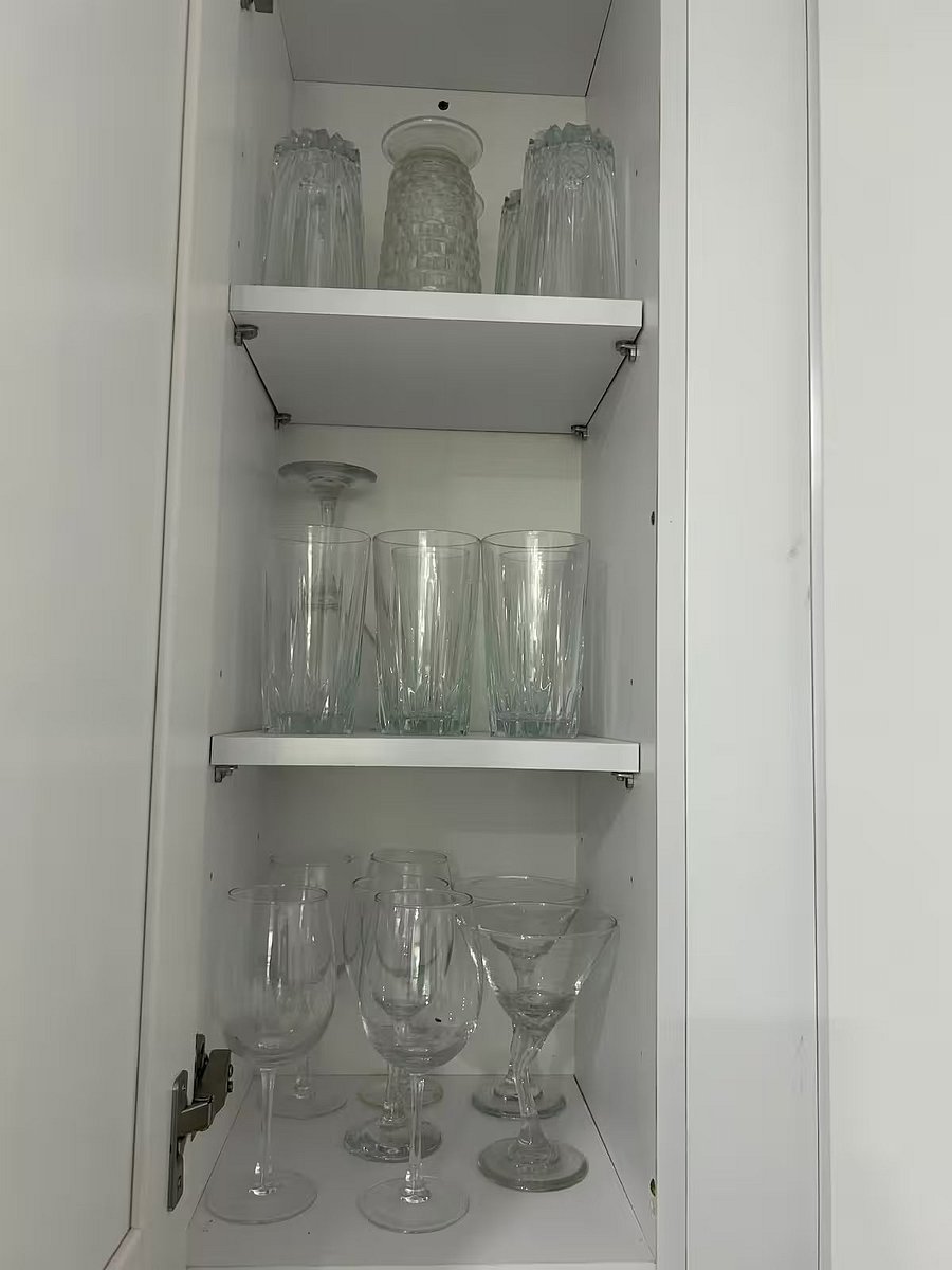 Furnished Finder property 1034661_1 photo 14