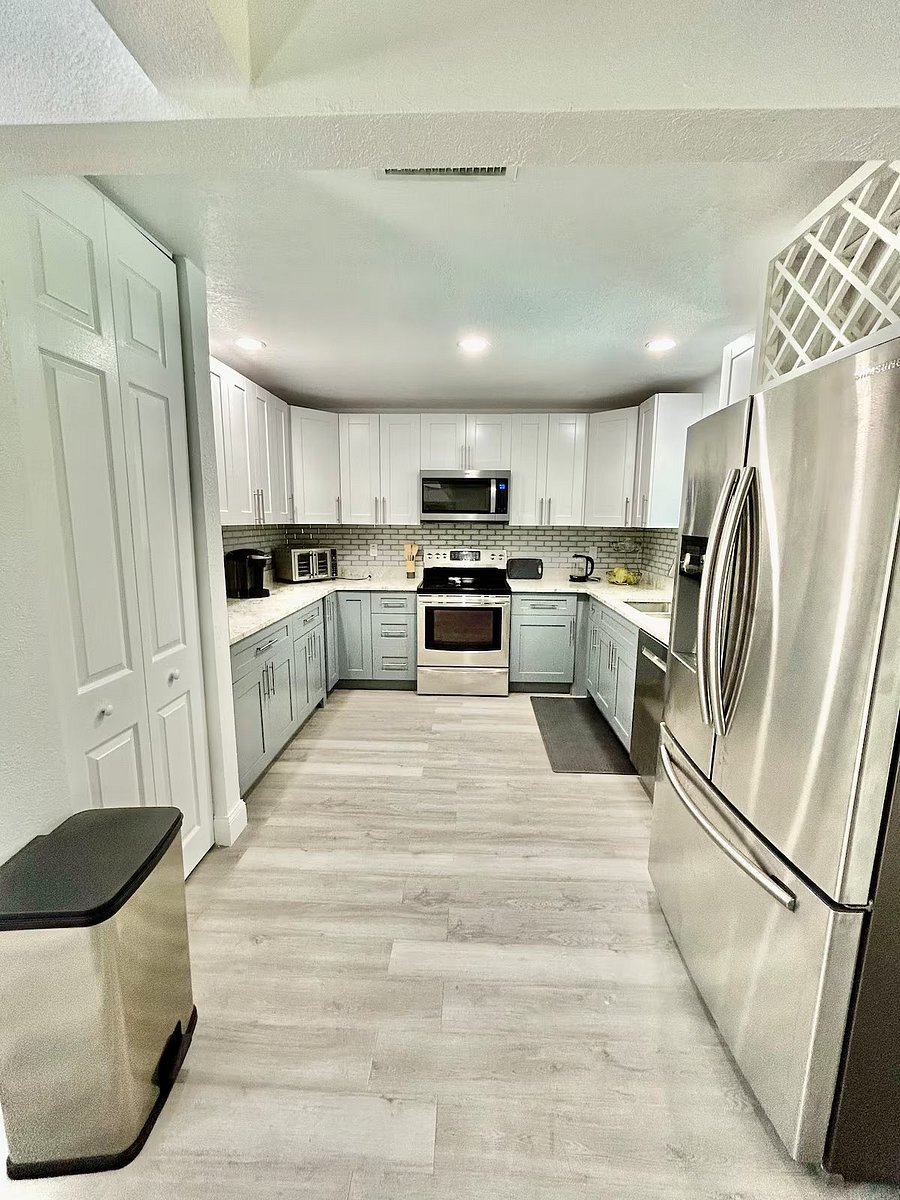 Furnished Finder property 1034661_1 photo 8