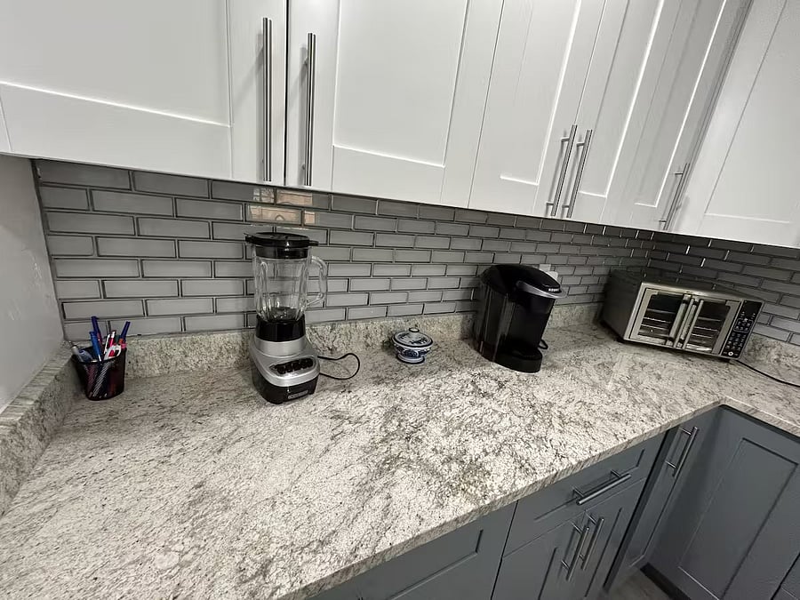 Furnished Finder property 1034661_1 photo 10