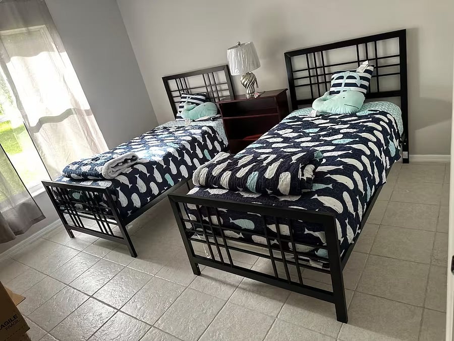 Furnished Finder property 1034661_1 photo 28