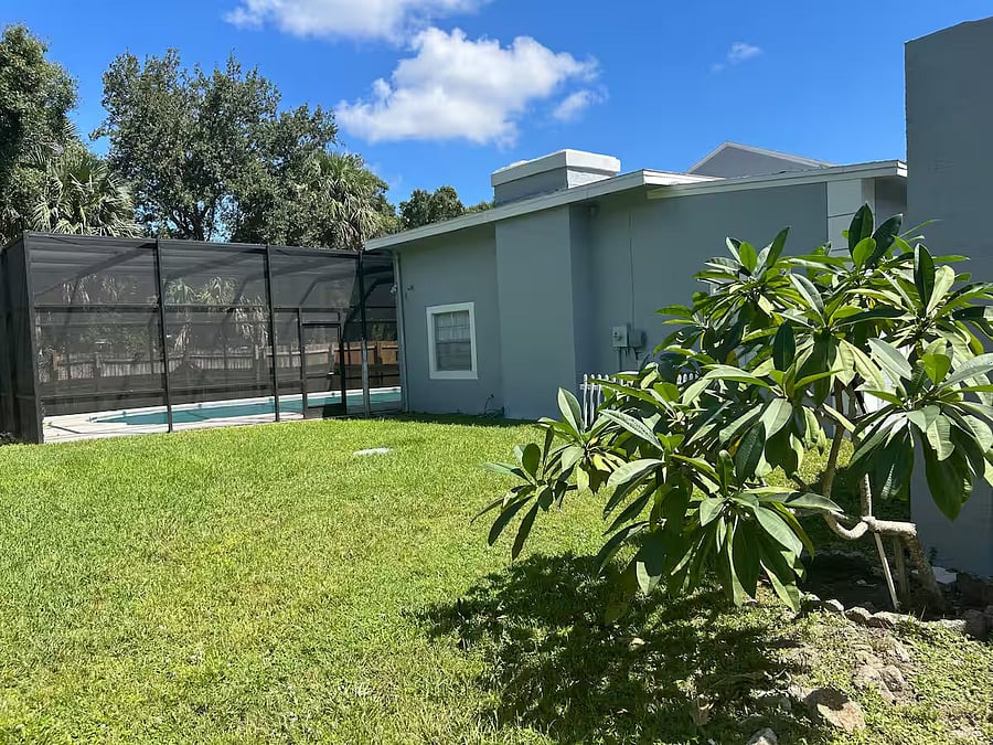 Furnished Finder property 1034661_1 photo 32