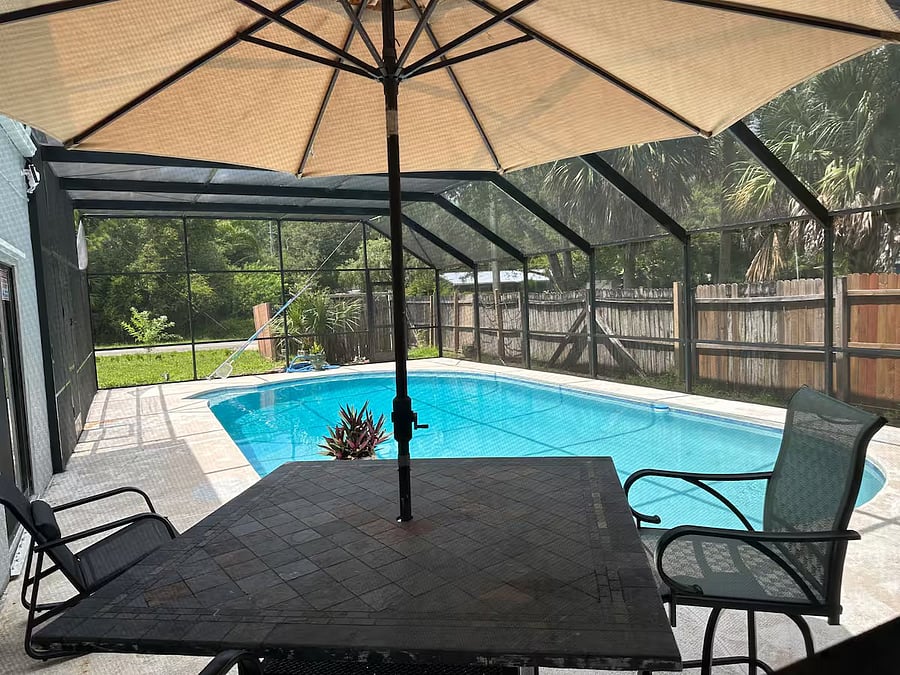 Furnished Finder property 1034661_1 photo 30