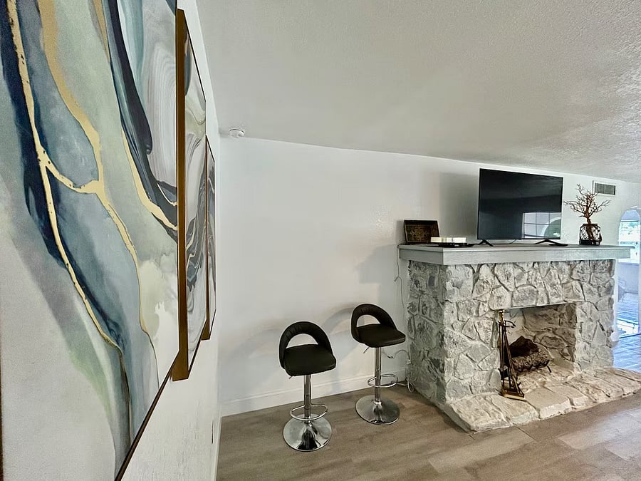 Furnished Finder property 1034661_1 photo 5