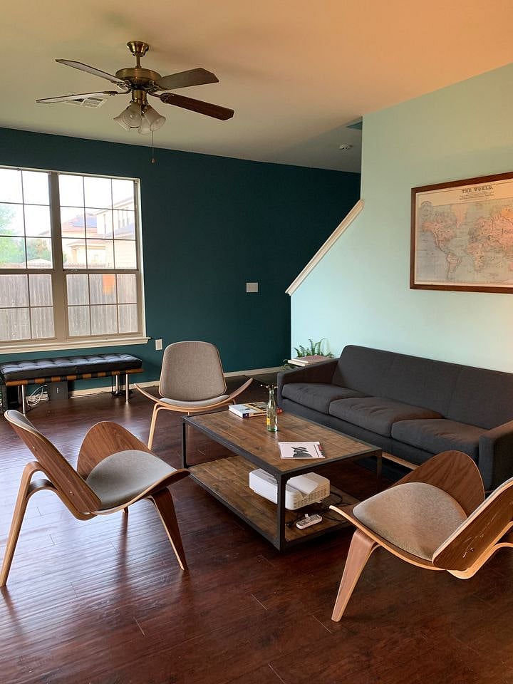 Furnished Finder property 1034669_1 photo 1