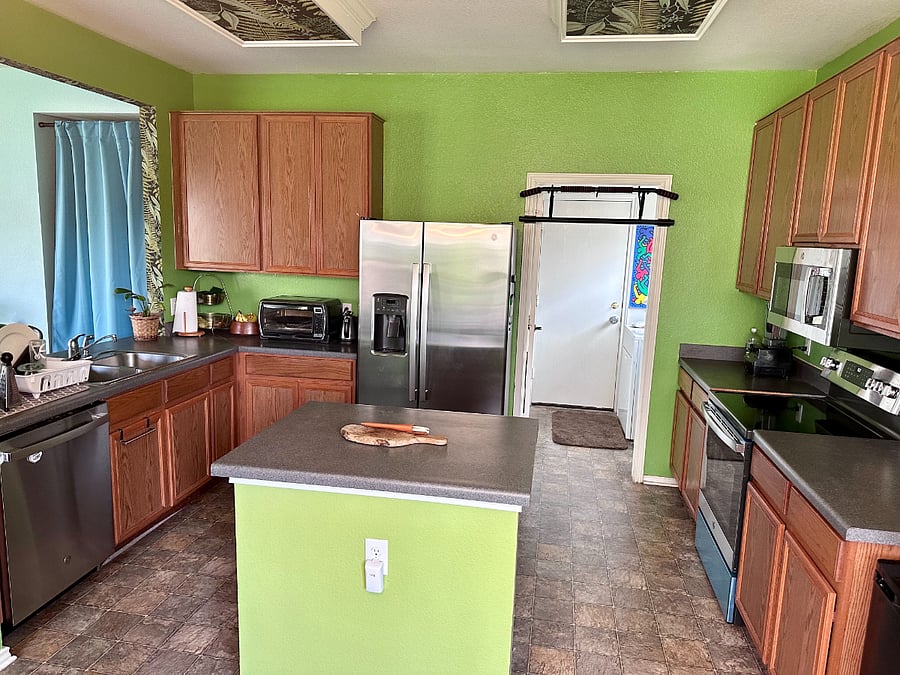 Furnished Finder property 1034669_1 photo 5
