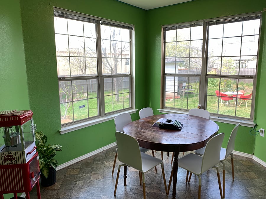 Furnished Finder property 1034669_1 photo 3