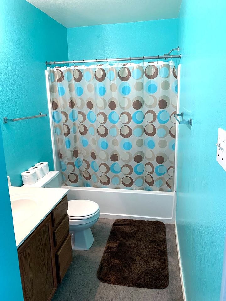 Furnished Finder property 1034669_1 photo 11