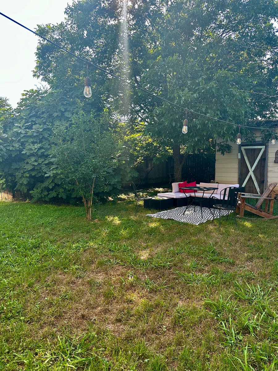 Furnished Finder property 1034669_1 photo 6